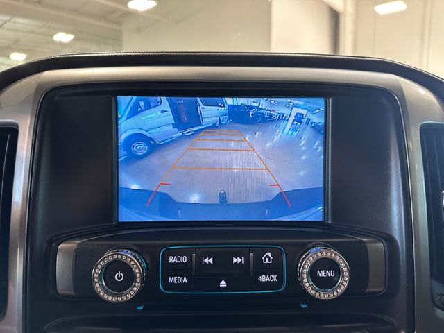 2017 Chevrolet Silverado 1500 LTZ 1LZ | Irving, Texas | Hopper Motorplex 2017 Chevrolet Silverado 1500 LTZ 1LZ | Irving, Texas | Hopper Motorplex