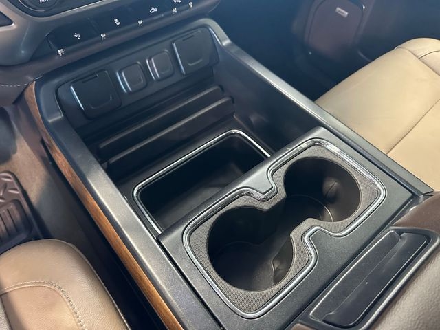 2017 Chevrolet Silverado 1500 LTZ 1LZ | Irving, Texas | Hopper Motorplex 2017 Chevrolet Silverado 1500 LTZ 1LZ | Irving, Texas | Hopper Motorplex