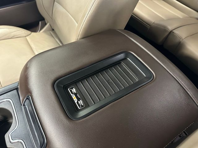 2017 Chevrolet Silverado 1500 LTZ 1LZ | Irving, Texas | Hopper Motorplex 2017 Chevrolet Silverado 1500 LTZ 1LZ | Irving, Texas | Hopper Motorplex