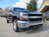 2017 Chevrolet Silverado 1500 LT | Jefferson City, TN | Farris Motor Company