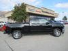2017 Chevrolet Silverado 1500 LT | Jefferson City, TN | Farris Motor Company 2017 Chevrolet Silverado 1500 LT | Jefferson City, TN | Farris Motor Company