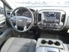 2017 Chevrolet Silverado 1500 LT | Jefferson City, TN | Farris Motor Company 2017 Chevrolet Silverado 1500 LT | Jefferson City, TN | Farris Motor Company