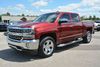 2017 Chevrolet Silverado 1500 LTZ | Memphis, Tennessee | Memphis Car Smart 2017 Chevrolet Silverado 1500 LTZ | Memphis, Tennessee | Memphis Car Smart