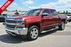 2017 Chevrolet Silverado 1500 LTZ | Memphis, Tennessee | Memphis Car Smart 2017 Chevrolet Silverado 1500 LTZ | Memphis, Tennessee | Memphis Car Smart