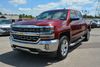 2017 Chevrolet Silverado 1500 LTZ | Memphis, Tennessee | Memphis Car Smart 2017 Chevrolet Silverado 1500 LTZ | Memphis, Tennessee | Memphis Car Smart