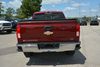 2017 Chevrolet Silverado 1500 LTZ | Memphis, Tennessee | Memphis Car Smart 2017 Chevrolet Silverado 1500 LTZ | Memphis, Tennessee | Memphis Car Smart