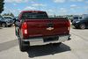 2017 Chevrolet Silverado 1500 LTZ | Memphis, Tennessee | Memphis Car Smart 2017 Chevrolet Silverado 1500 LTZ | Memphis, Tennessee | Memphis Car Smart
