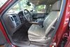 2017 Chevrolet Silverado 1500 LTZ | Memphis, Tennessee | Memphis Car Smart 2017 Chevrolet Silverado 1500 LTZ | Memphis, Tennessee | Memphis Car Smart