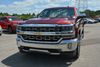 2017 Chevrolet Silverado 1500 LTZ | Memphis, Tennessee | Memphis Car Smart 2017 Chevrolet Silverado 1500 LTZ | Memphis, Tennessee | Memphis Car Smart