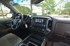 2017 Chevrolet Silverado 1500 LTZ | Memphis, Tennessee | Memphis Car Smart 2017 Chevrolet Silverado 1500 LTZ | Memphis, Tennessee | Memphis Car Smart