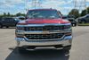 2017 Chevrolet Silverado 1500 LTZ | Memphis, Tennessee | Memphis Car Smart 2017 Chevrolet Silverado 1500 LTZ | Memphis, Tennessee | Memphis Car Smart