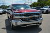 2017 Chevrolet Silverado 1500 LTZ | Memphis, Tennessee | Memphis Car Smart 2017 Chevrolet Silverado 1500 LTZ | Memphis, Tennessee | Memphis Car Smart