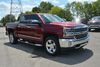2017 Chevrolet Silverado 1500 LTZ | Memphis, Tennessee | Memphis Car Smart 2017 Chevrolet Silverado 1500 LTZ | Memphis, Tennessee | Memphis Car Smart