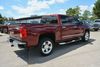 2017 Chevrolet Silverado 1500 LTZ | Memphis, Tennessee | Memphis Car Smart 2017 Chevrolet Silverado 1500 LTZ | Memphis, Tennessee | Memphis Car Smart