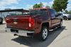 2017 Chevrolet Silverado 1500 LTZ | Memphis, Tennessee | Memphis Car Smart 2017 Chevrolet Silverado 1500 LTZ | Memphis, Tennessee | Memphis Car Smart
