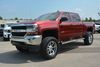 2017 Chevrolet Silverado 1500 LT | Memphis, Tennessee | Memphis Car Smart 2017 Chevrolet Silverado 1500 LT | Memphis, Tennessee | Memphis Car Smart