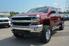 2017 Chevrolet Silverado 1500 LT | Memphis, Tennessee | Memphis Car Smart 2017 Chevrolet Silverado 1500 LT | Memphis, Tennessee | Memphis Car Smart