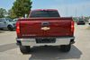 2017 Chevrolet Silverado 1500 LT | Memphis, Tennessee | Memphis Car Smart 2017 Chevrolet Silverado 1500 LT | Memphis, Tennessee | Memphis Car Smart