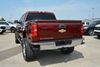 2017 Chevrolet Silverado 1500 LT | Memphis, Tennessee | Memphis Car Smart 2017 Chevrolet Silverado 1500 LT | Memphis, Tennessee | Memphis Car Smart
