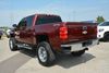 2017 Chevrolet Silverado 1500 LT | Memphis, Tennessee | Memphis Car Smart 2017 Chevrolet Silverado 1500 LT | Memphis, Tennessee | Memphis Car Smart
