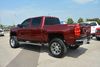 2017 Chevrolet Silverado 1500 LT | Memphis, Tennessee | Memphis Car Smart 2017 Chevrolet Silverado 1500 LT | Memphis, Tennessee | Memphis Car Smart