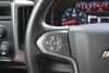 2017 Chevrolet Silverado 1500 LT | Memphis, Tennessee | Memphis Car Smart 2017 Chevrolet Silverado 1500 LT | Memphis, Tennessee | Memphis Car Smart