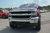 2017 Chevrolet Silverado 1500 LT | Memphis, Tennessee | Memphis Car Smart 2017 Chevrolet Silverado 1500 LT | Memphis, Tennessee | Memphis Car Smart