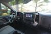 2017 Chevrolet Silverado 1500 LT | Memphis, Tennessee | Memphis Car Smart 2017 Chevrolet Silverado 1500 LT | Memphis, Tennessee | Memphis Car Smart