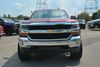 2017 Chevrolet Silverado 1500 LT | Memphis, Tennessee | Memphis Car Smart 2017 Chevrolet Silverado 1500 LT | Memphis, Tennessee | Memphis Car Smart