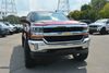 2017 Chevrolet Silverado 1500 LT | Memphis, Tennessee | Memphis Car Smart 2017 Chevrolet Silverado 1500 LT | Memphis, Tennessee | Memphis Car Smart