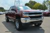 2017 Chevrolet Silverado 1500 LT | Memphis, Tennessee | Memphis Car Smart 2017 Chevrolet Silverado 1500 LT | Memphis, Tennessee | Memphis Car Smart
