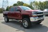 2017 Chevrolet Silverado 1500 LT | Memphis, Tennessee | Memphis Car Smart 2017 Chevrolet Silverado 1500 LT | Memphis, Tennessee | Memphis Car Smart