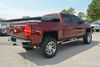 2017 Chevrolet Silverado 1500 LT | Memphis, Tennessee | Memphis Car Smart 2017 Chevrolet Silverado 1500 LT | Memphis, Tennessee | Memphis Car Smart