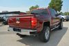 2017 Chevrolet Silverado 1500 LT | Memphis, Tennessee | Memphis Car Smart 2017 Chevrolet Silverado 1500 LT | Memphis, Tennessee | Memphis Car Smart