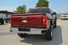 2017 Chevrolet Silverado 1500 LT | Memphis, Tennessee | Memphis Car Smart 2017 Chevrolet Silverado 1500 LT | Memphis, Tennessee | Memphis Car Smart