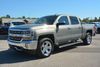 2017 Chevrolet Silverado 1500 LTZ | Memphis, Tennessee | Memphis Car Smart 2017 Chevrolet Silverado 1500 LTZ | Memphis, Tennessee | Memphis Car Smart