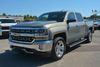 2017 Chevrolet Silverado 1500 LTZ | Memphis, Tennessee | Memphis Car Smart 2017 Chevrolet Silverado 1500 LTZ | Memphis, Tennessee | Memphis Car Smart