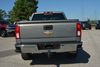 2017 Chevrolet Silverado 1500 LTZ | Memphis, Tennessee | Memphis Car Smart 2017 Chevrolet Silverado 1500 LTZ | Memphis, Tennessee | Memphis Car Smart