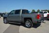 2017 Chevrolet Silverado 1500 LTZ | Memphis, Tennessee | Memphis Car Smart 2017 Chevrolet Silverado 1500 LTZ | Memphis, Tennessee | Memphis Car Smart
