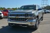 2017 Chevrolet Silverado 1500 LTZ | Memphis, Tennessee | Memphis Car Smart 2017 Chevrolet Silverado 1500 LTZ | Memphis, Tennessee | Memphis Car Smart