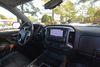 2017 Chevrolet Silverado 1500 LTZ | Memphis, Tennessee | Memphis Car Smart 2017 Chevrolet Silverado 1500 LTZ | Memphis, Tennessee | Memphis Car Smart