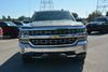 2017 Chevrolet Silverado 1500 LTZ | Memphis, Tennessee | Memphis Car Smart 2017 Chevrolet Silverado 1500 LTZ | Memphis, Tennessee | Memphis Car Smart