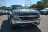 2017 Chevrolet Silverado 1500 LTZ | Memphis, Tennessee | Memphis Car Smart 2017 Chevrolet Silverado 1500 LTZ | Memphis, Tennessee | Memphis Car Smart
