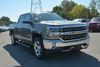 2017 Chevrolet Silverado 1500 LTZ | Memphis, Tennessee | Memphis Car Smart 2017 Chevrolet Silverado 1500 LTZ | Memphis, Tennessee | Memphis Car Smart