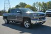 2017 Chevrolet Silverado 1500 LTZ | Memphis, Tennessee | Memphis Car Smart 2017 Chevrolet Silverado 1500 LTZ | Memphis, Tennessee | Memphis Car Smart