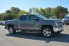 2017 Chevrolet Silverado 1500 LTZ | Memphis, Tennessee | Memphis Car Smart 2017 Chevrolet Silverado 1500 LTZ | Memphis, Tennessee | Memphis Car Smart