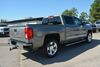 2017 Chevrolet Silverado 1500 LTZ | Memphis, Tennessee | Memphis Car Smart 2017 Chevrolet Silverado 1500 LTZ | Memphis, Tennessee | Memphis Car Smart