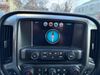 2017 Chevrolet Silverado 1500 LT | Milwaukee, Wisconsin | Millennium Motor Sales 2017 Chevrolet Silverado 1500 LT | Milwaukee, Wisconsin | Millennium Motor Sales