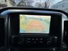 2017 Chevrolet Silverado 1500 LT | Milwaukee, Wisconsin | Millennium Motor Sales 2017 Chevrolet Silverado 1500 LT | Milwaukee, Wisconsin | Millennium Motor Sales