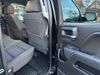 2017 Chevrolet Silverado 1500 LT | Milwaukee, Wisconsin | Millennium Motor Sales 2017 Chevrolet Silverado 1500 LT | Milwaukee, Wisconsin | Millennium Motor Sales